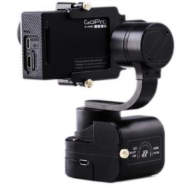 Zhiyun-Rider-M-3-Axis-Gimbal-for-GoPro